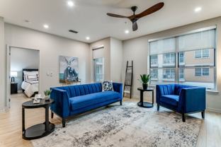 3700 Mckinney Ave - Photo 1 of 1