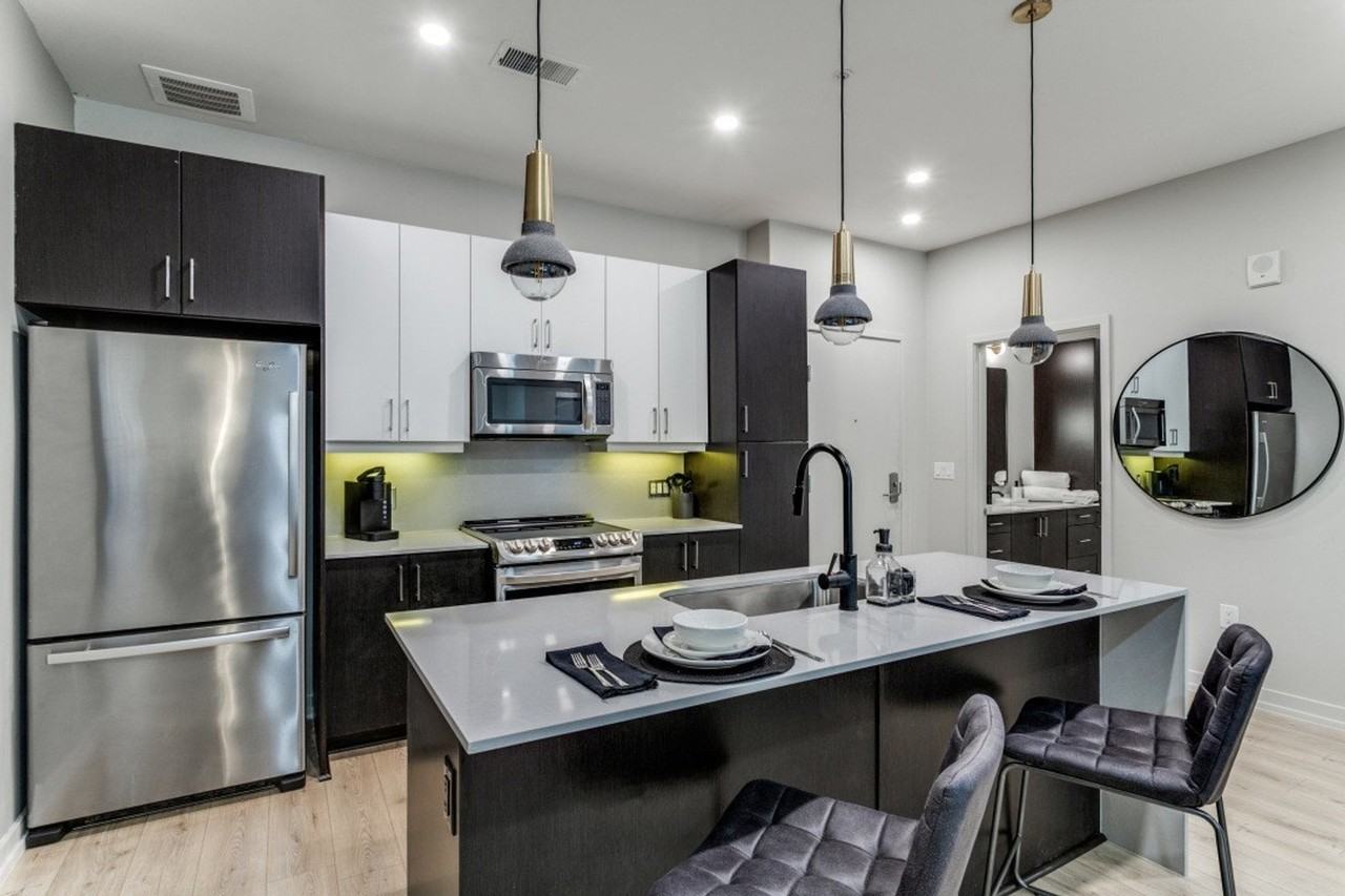 3700 Mckinney Ave #1028901P - Photo 4 of 23