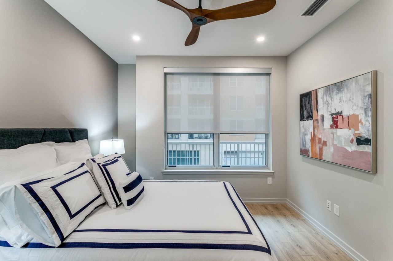 3700 Mckinney Ave #1028901P - Photo 6 of 23