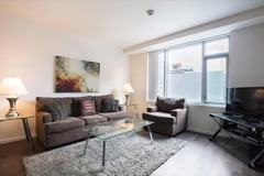 300 Kendall St - Photo 1 of 1