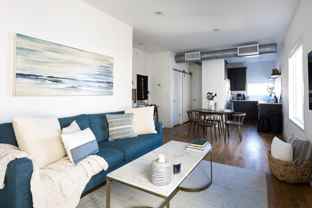 5604 New York Ave - Photo 1 of 1