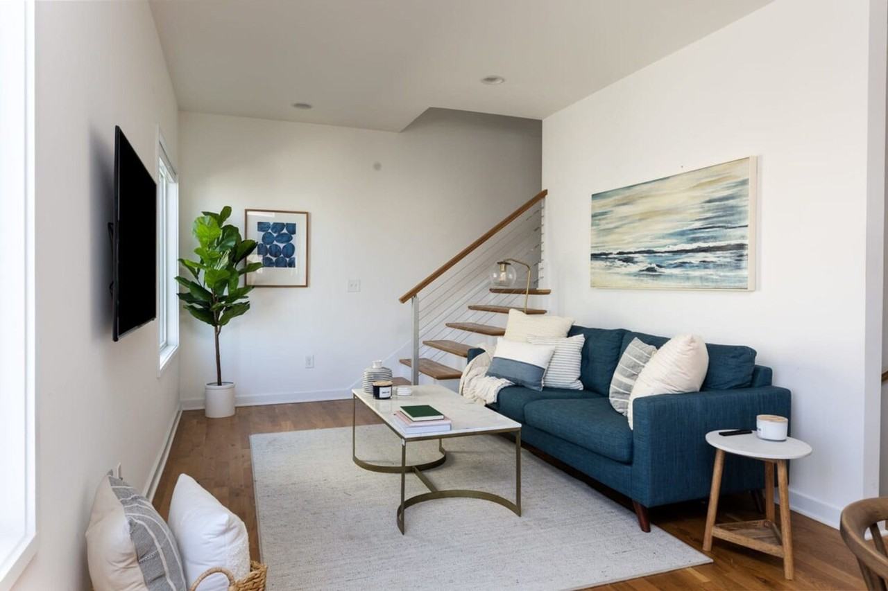 5604 New York Ave #1043924P - Photo 2 of 21