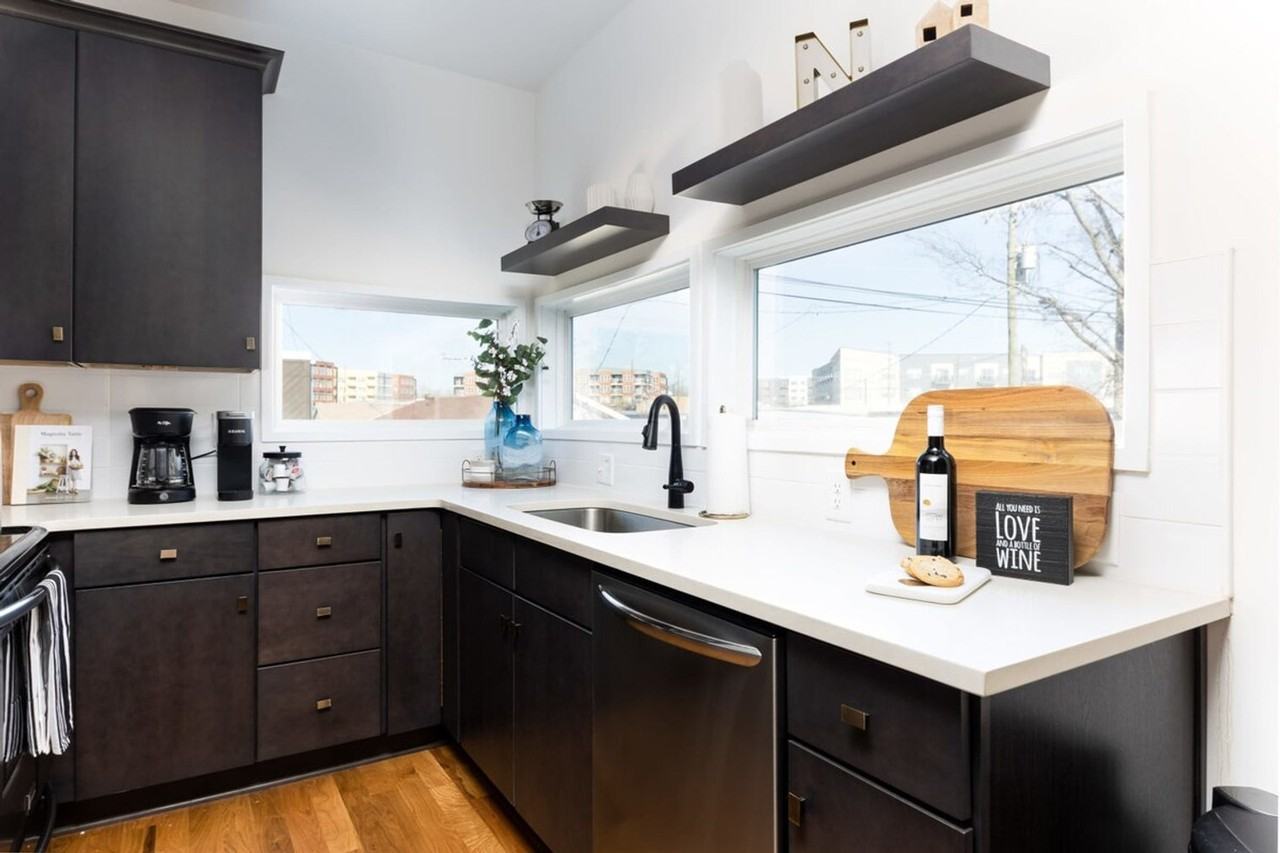 5604 New York Ave #1043924P - Photo 6 of 21