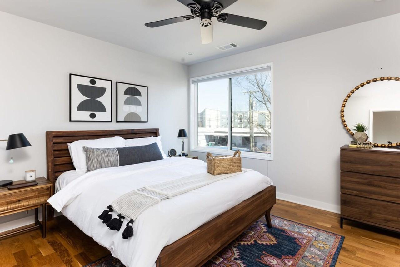 5604 New York Ave #1043924P - Photo 7 of 21