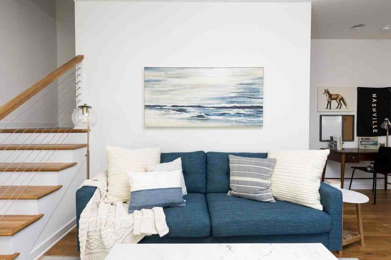 5604 New York Ave #1043924P - Photo 3 of 21