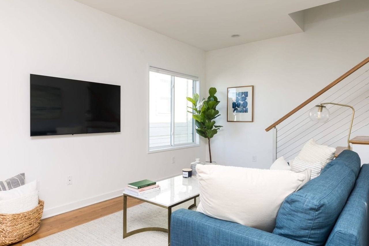 5604 New York Ave #1043924P - Photo 4 of 21