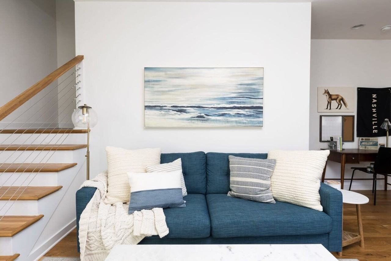 5604 New York Ave #1043924P - Photo 5 of 21