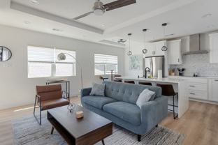 824 Sunset Ave - Photo 1 of 1