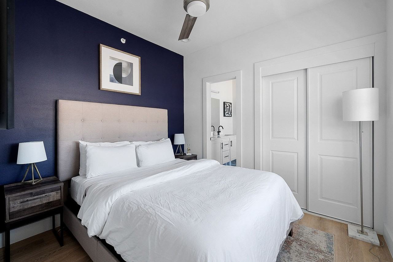 824 Sunset Ave #1024497P - Photo 3 of 20