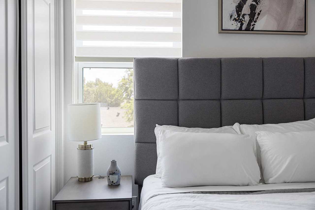 824 Sunset Ave #1024497P - Photo 6 of 20