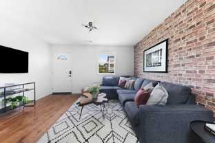 1105 Wade Ave - Photo 1 of 1