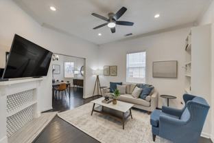Elsbeth St - Photo 1 of 1