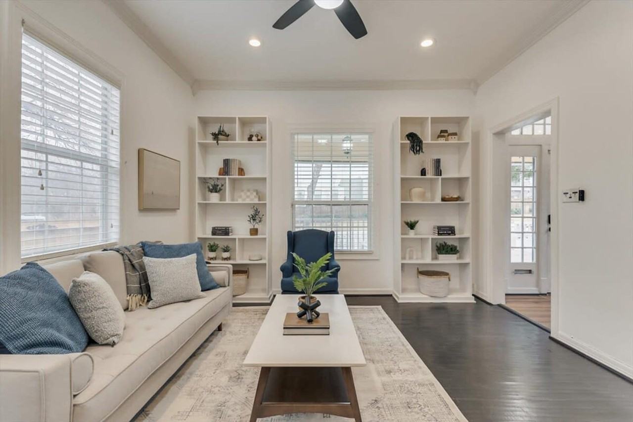 909 Elsbeth St #1019507P - Photo 4 of 27