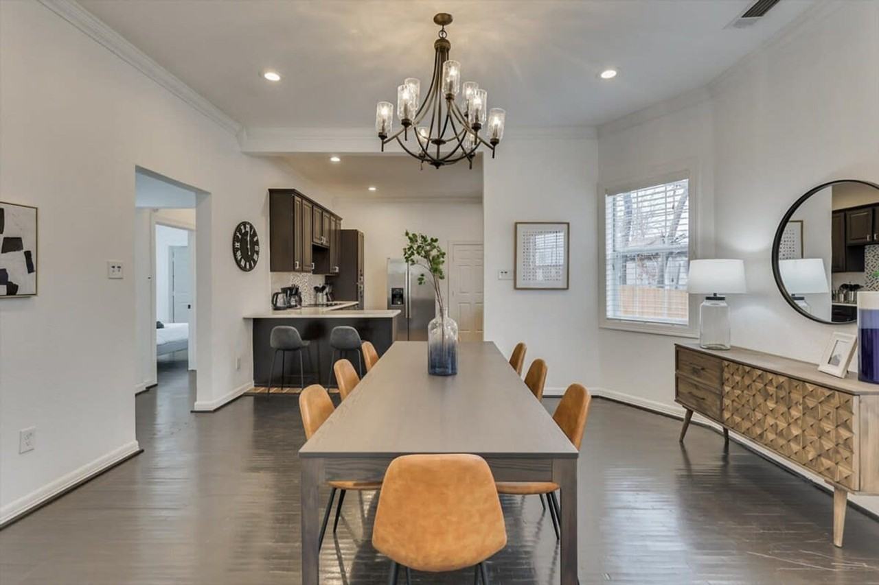 909 Elsbeth St #1019507P - Photo 6 of 27