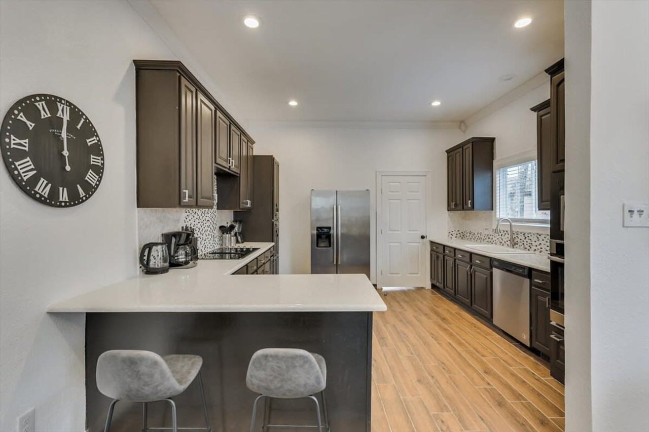 909 Elsbeth St #1019507P - Photo 7 of 27