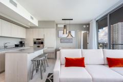 2723 E Hallandale Beach Blvd - Photo 1 of 1