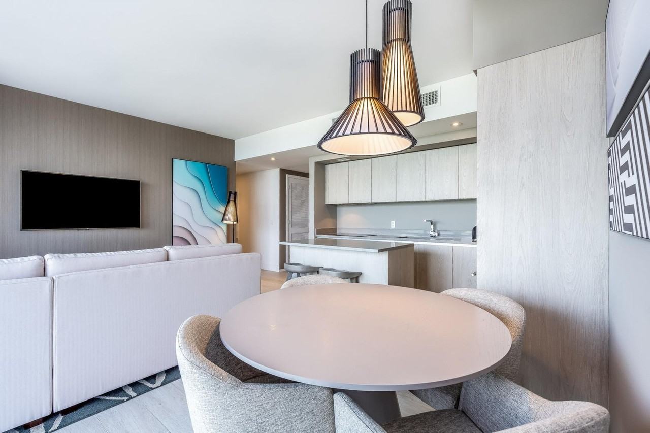 2723 E Hallandale Beach Blvd #1049813P - Photo 5 of 28