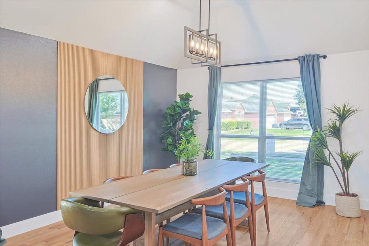 215 Nottingham Dr #1019588P - Photo 7 of 37