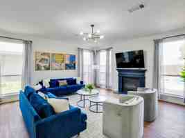 featured image of 5832 Clear Creek Dr