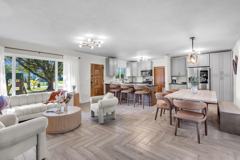 535 N Biscayne River Dr - Photo 1 of 1