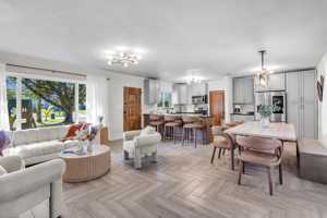 featured image of 535 N Biscayne River Dr