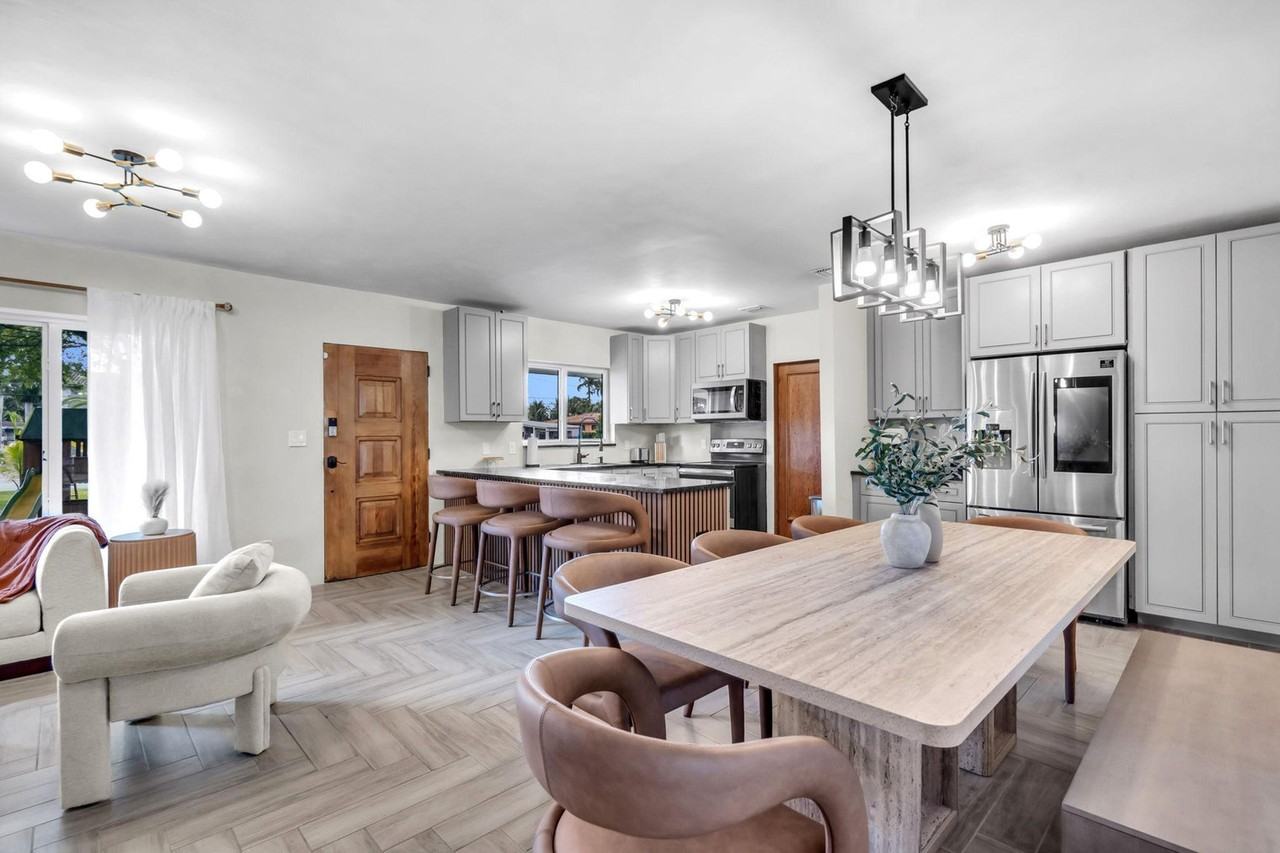 535 N Biscayne River Dr #1049790P - Photo 6 of 24