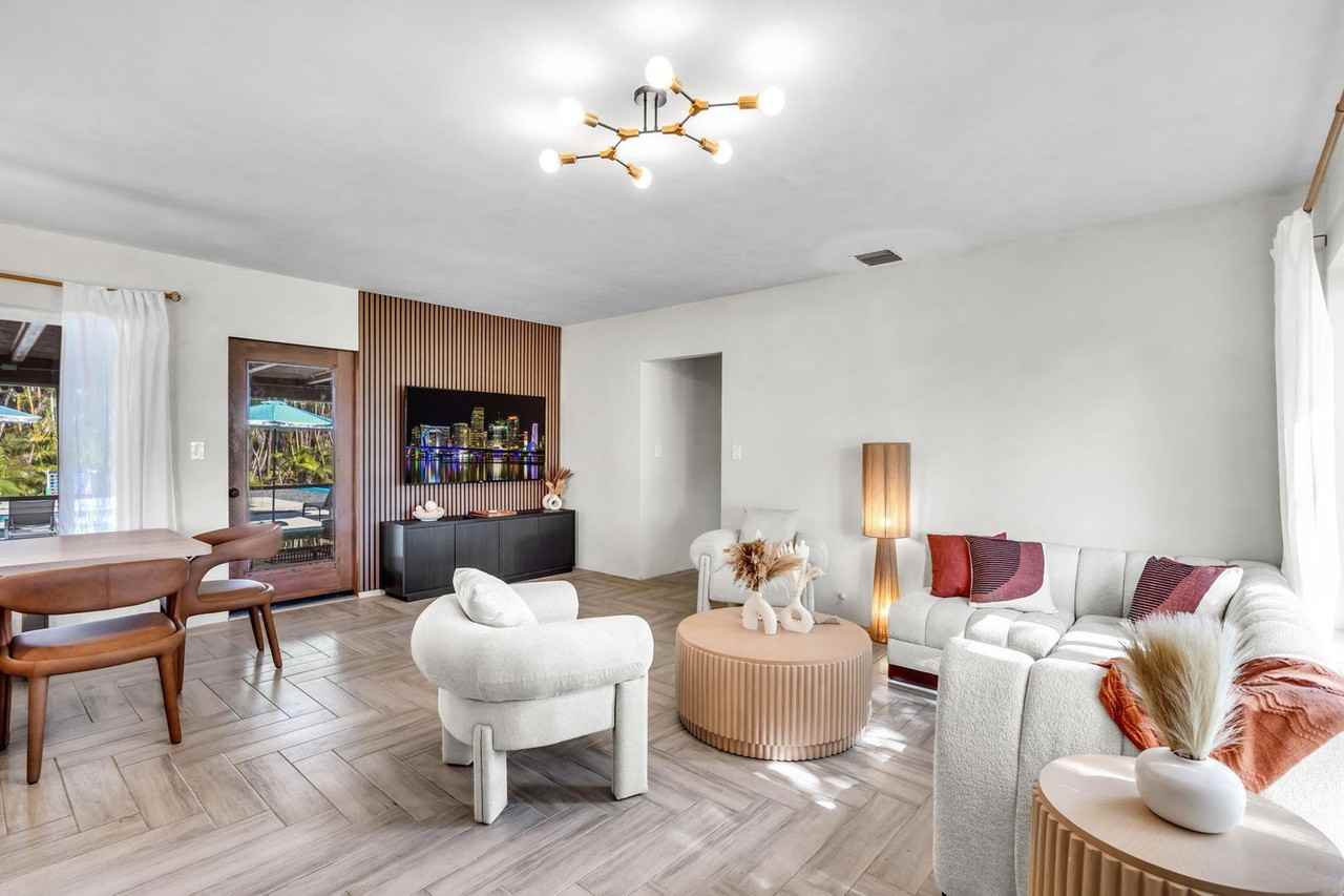 535 N Biscayne River Dr #1049790P - Photo 7 of 24