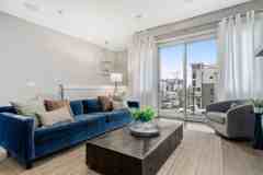 917 Southside Pl - Photo 1 of 1