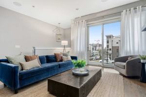 featured image of 917 Southside Place