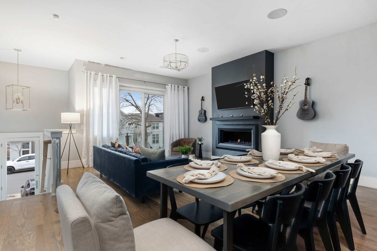 917 Southside Pl #1043947P - Photo 4 of 50