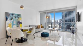 475 Brickell Ave - Photo 1 of 1