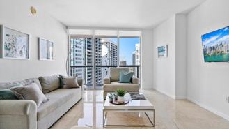 475 Brickell Ave - Photo 1 of 1