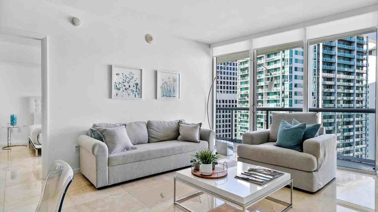 475 Brickell Ave #1049811P - Photo 6 of 27