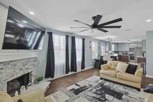 2136 Dayton Ln - Photo 1 of 1