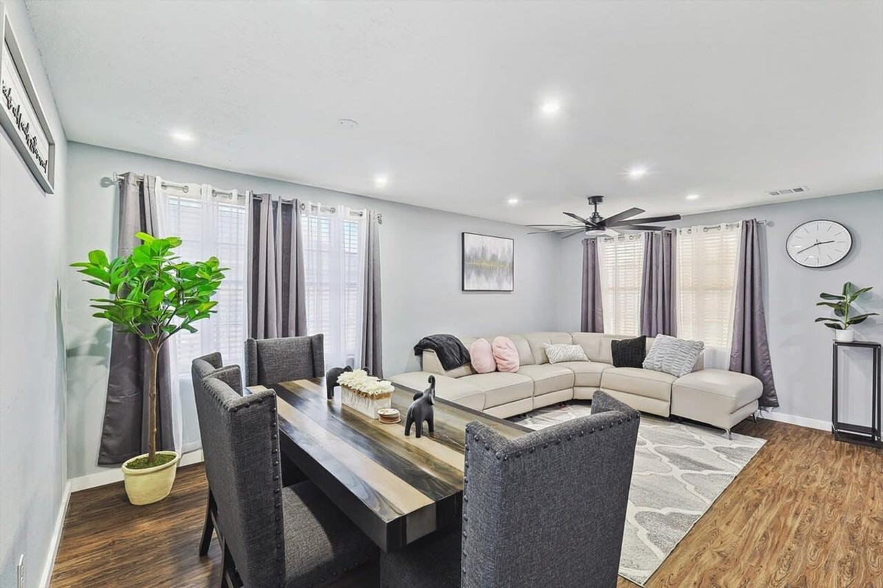 2136 Dayton Ln #1019626P - Photo 2 of 27