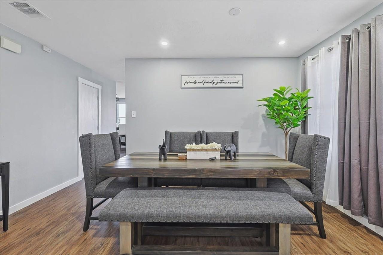 2136 Dayton Ln #1019626P - Photo 3 of 27