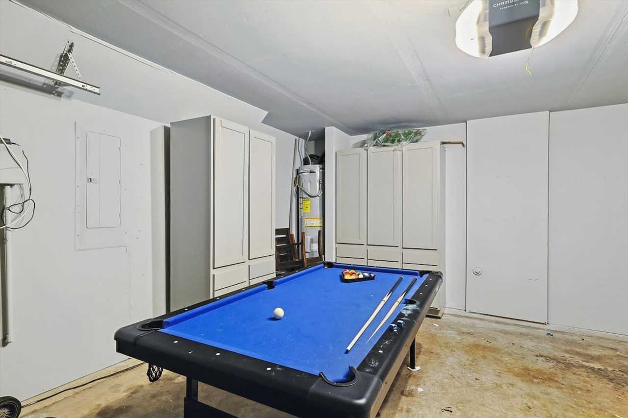 2136 Dayton Ln #1019626P - Photo 5 of 27