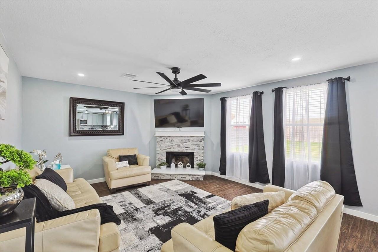 2136 Dayton Ln #1019626P - Photo 6 of 27