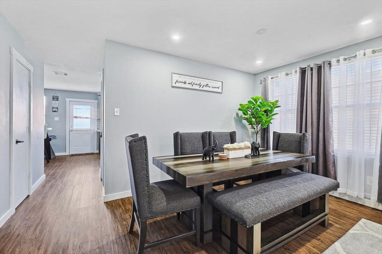 2136 Dayton Ln #1019626P - Photo 7 of 27