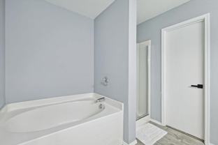 2136 Dayton Ln - Photo 1 of 1