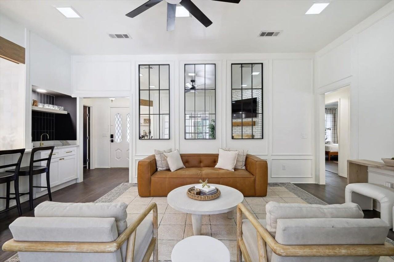 800 High Meadow Dr #1019565P - Photo 3 of 35