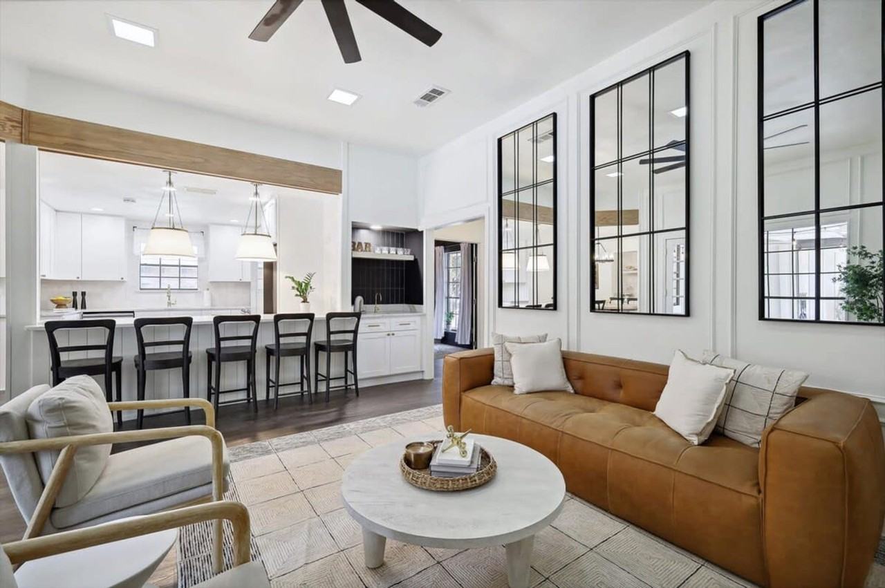 800 High Meadow Dr #1019565P - Photo 4 of 36