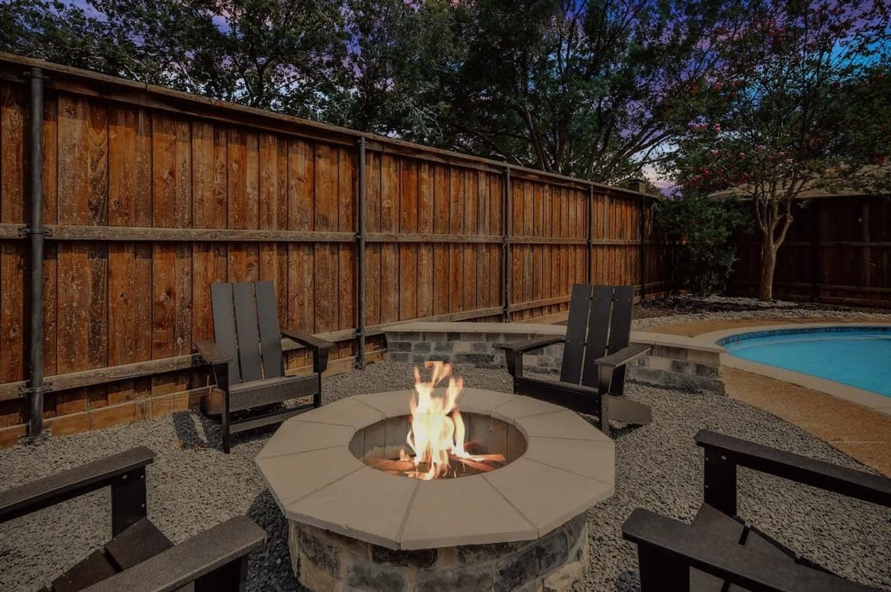 800 High Meadow Dr #1019565P - Photo 7 of 36