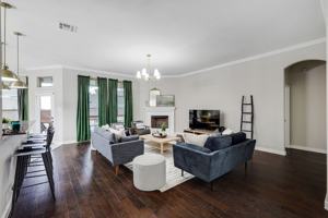 featured image of 213 Nocona Drive