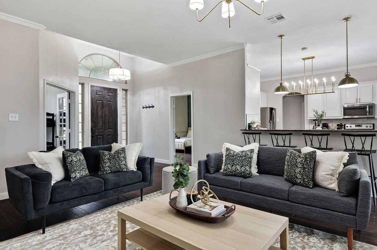 213 Nocona Dr #1019562P - Photo 2 of 42