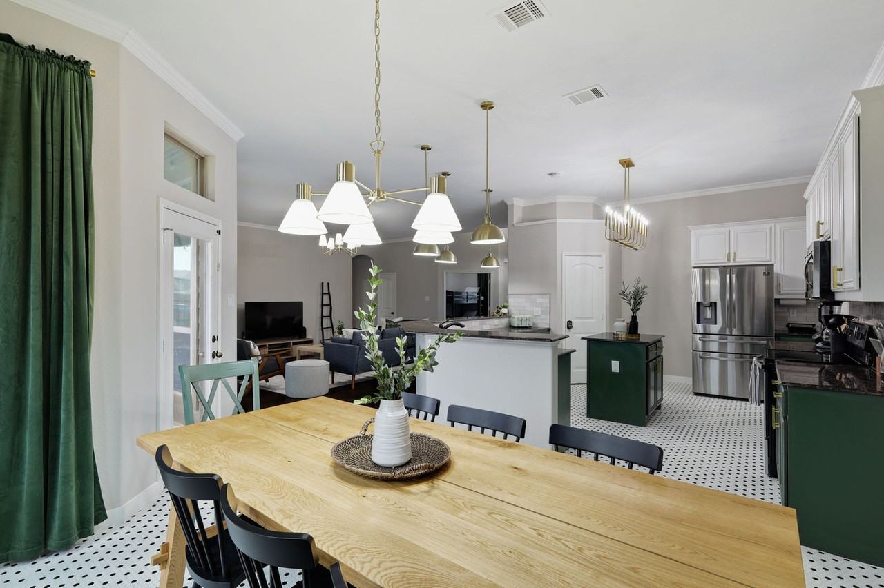 213 Nocona Dr #1019562P - Photo 7 of 42