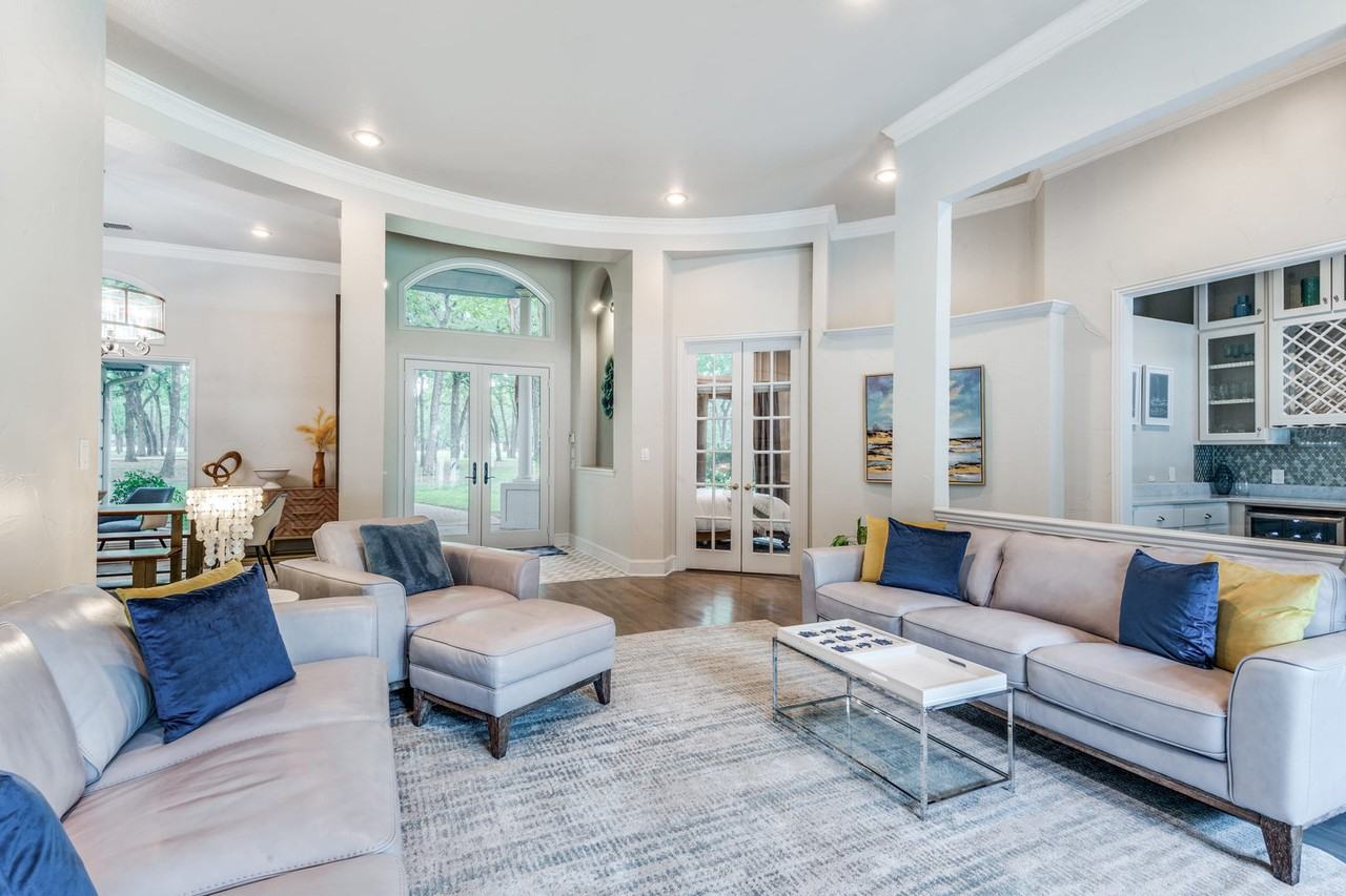 825 Carrie Ln #1028451P - Photo 2 of 34