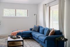 631 Sherwood Dr - Photo 1 of 1