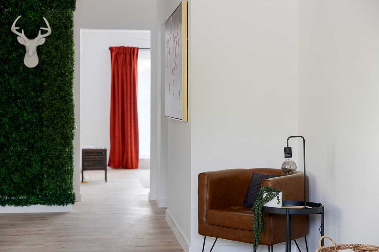 631 Sherwood Dr #1018241P - Photo 3 of 25