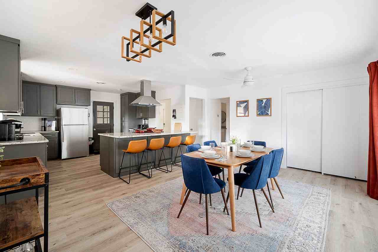 631 Sherwood Dr #1018241P - Photo 4 of 25